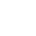 Conventional Design