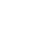 Privacy at priority design