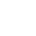 Smart home and security automation