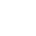 Wind flow and cross ventilation design